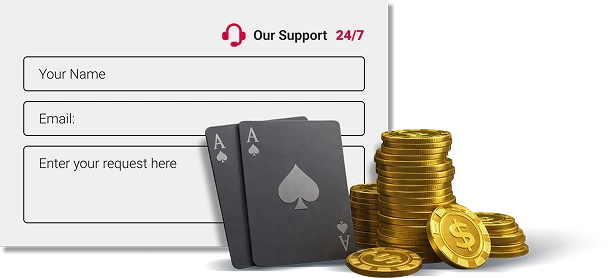 Casino of the Rockies Support Casino of the Rockies Support